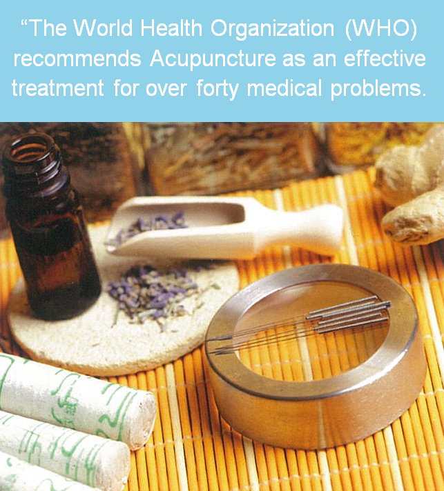 Acupuncture3